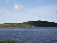 2080_o-schottland1Bild 467.jpg